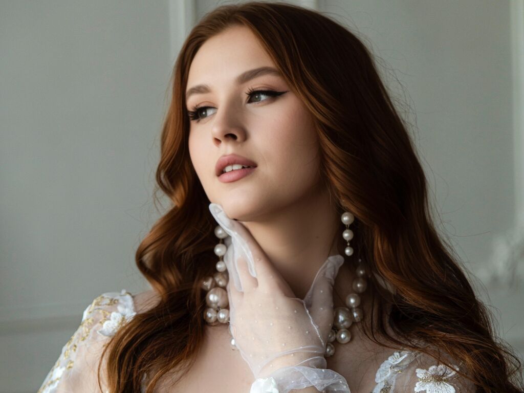 Chloesolar's profile - Image n°0