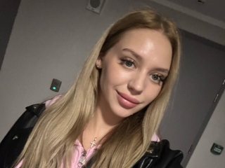 Sexcam Porn von Chloesolis