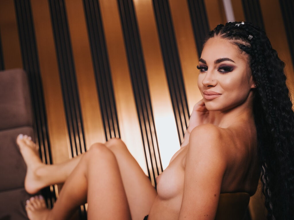 Chloesparks's profile - Image n°0