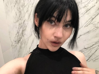 Profil de Chloespenser