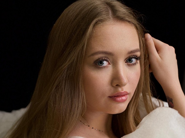 Perfil con ChloeSug - Imagen  n°1