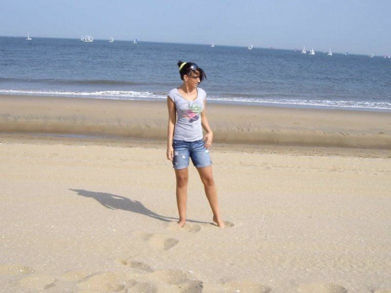 chloeswift's Profil - Bild n°32