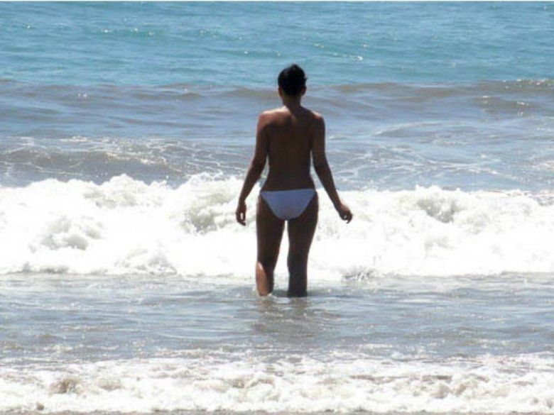 chloeswift's Profil - Bild n°24