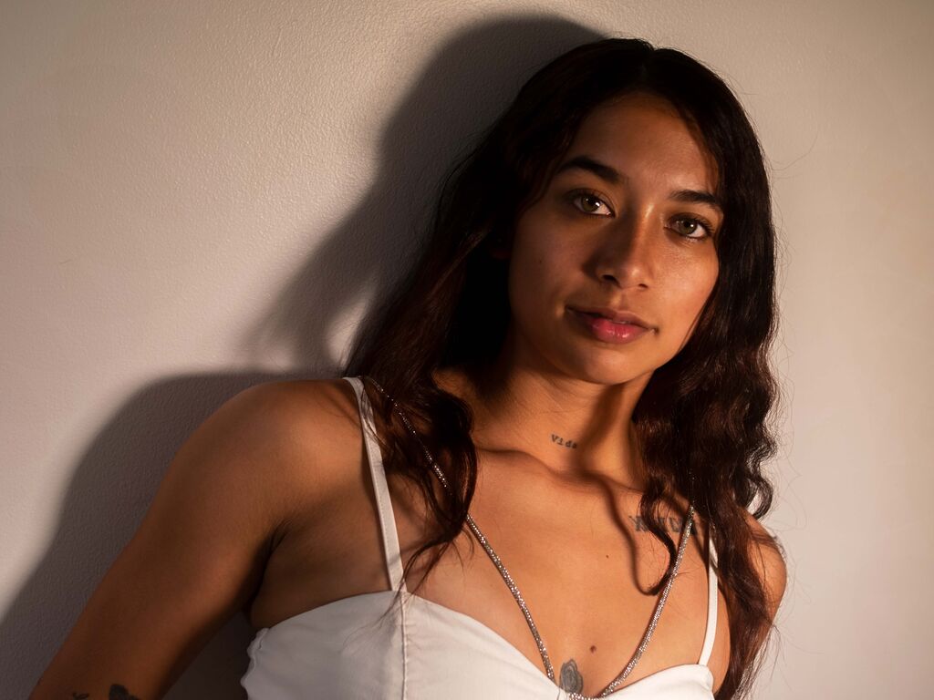Chloetayloor's profile - Image n°1