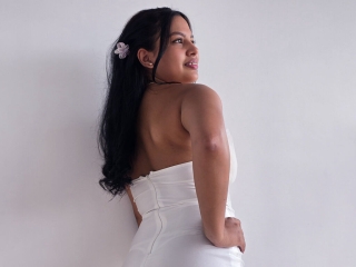 Webcam sex de Chloethomp