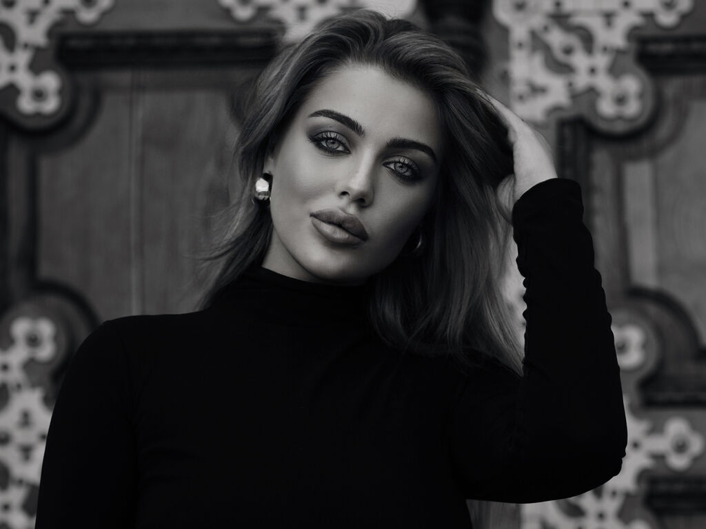 Perfil con Chloethorres - Imagen  n°8