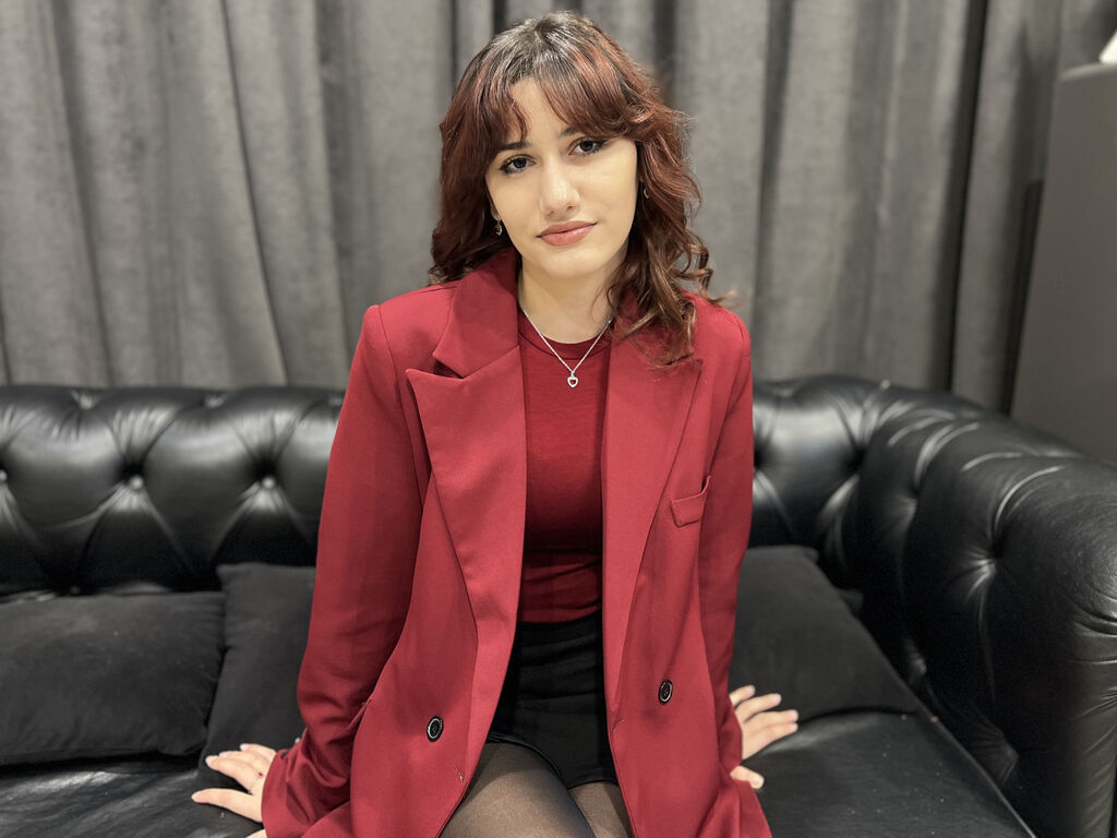 Perfil con Chloevale - Imagen  n°1