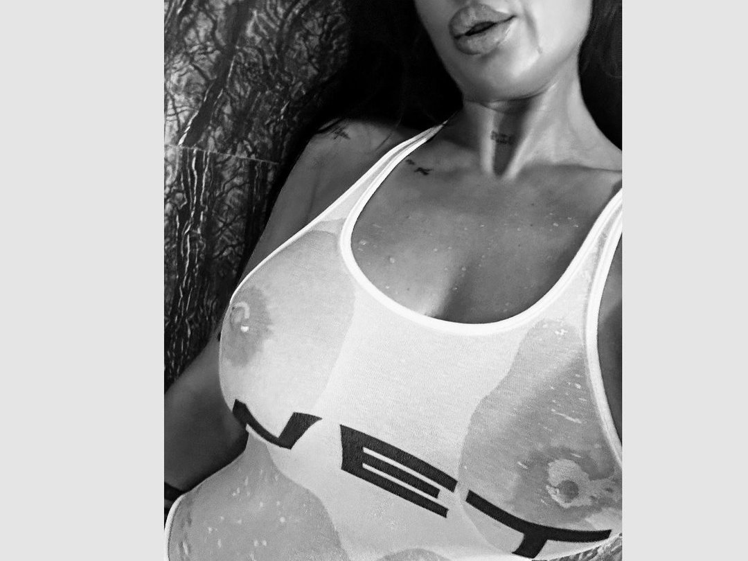 Chloevaynee' profilo - Immagine n°0