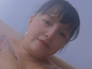 Profil de Chloewarrior707rs