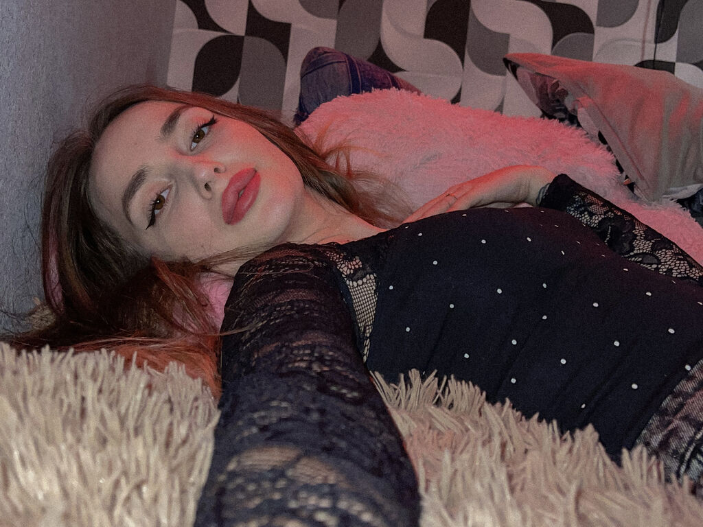 Chloeway's profiel - Afbeelding n°7