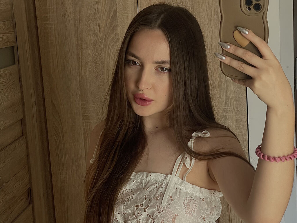 Chloeway's profile - Image n°1