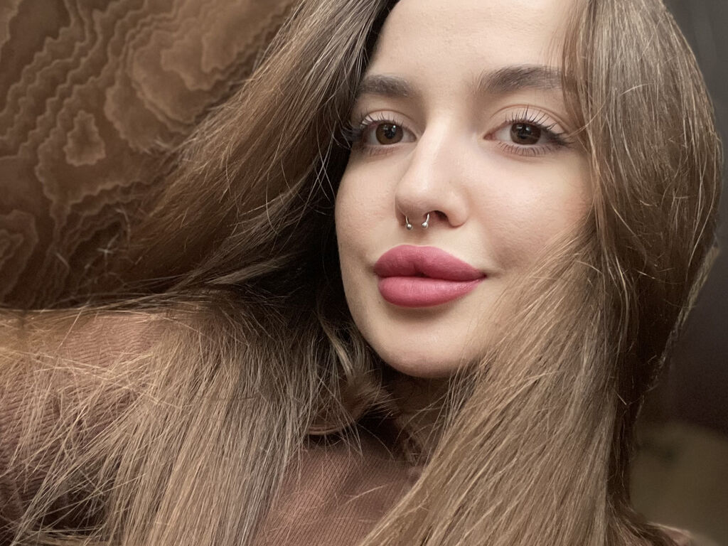 Chloeway's profile - Image n°4