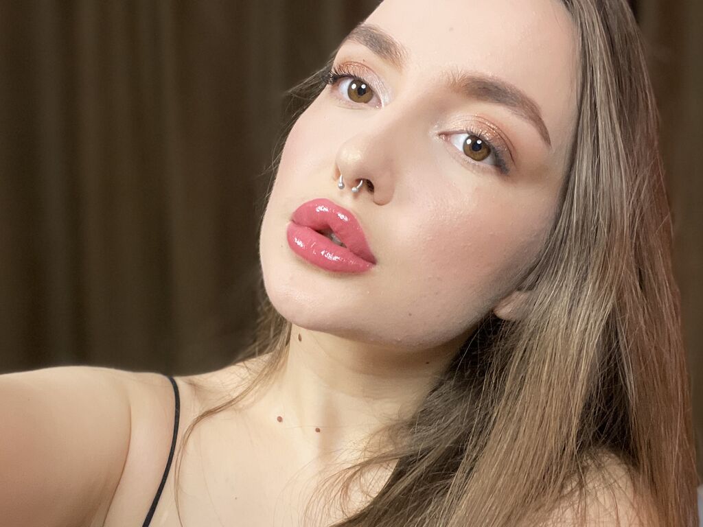 Chloeway's profile - Image n°3