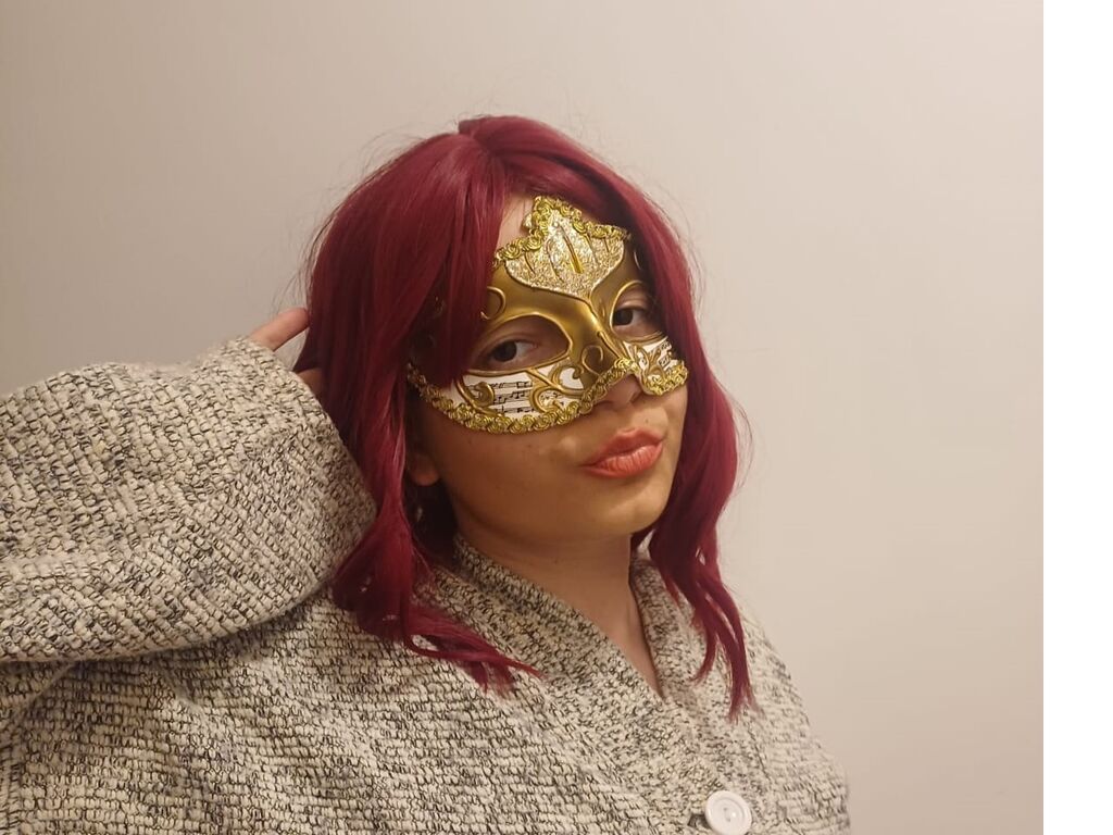 Chloewildfire's profile - Image n°0