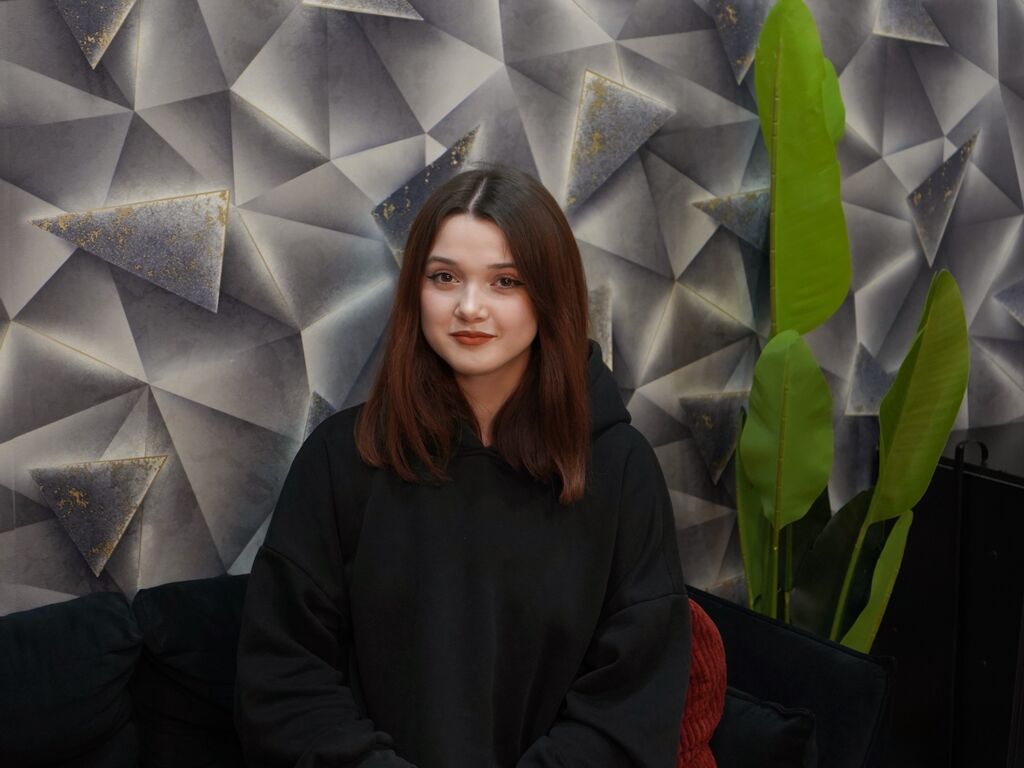 Perfil con Chloewukefield - Imagen  n°1