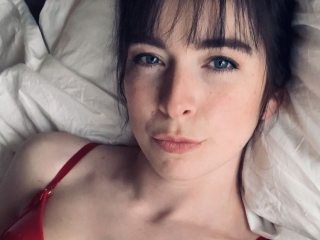 Chloexlogan's Sexcam