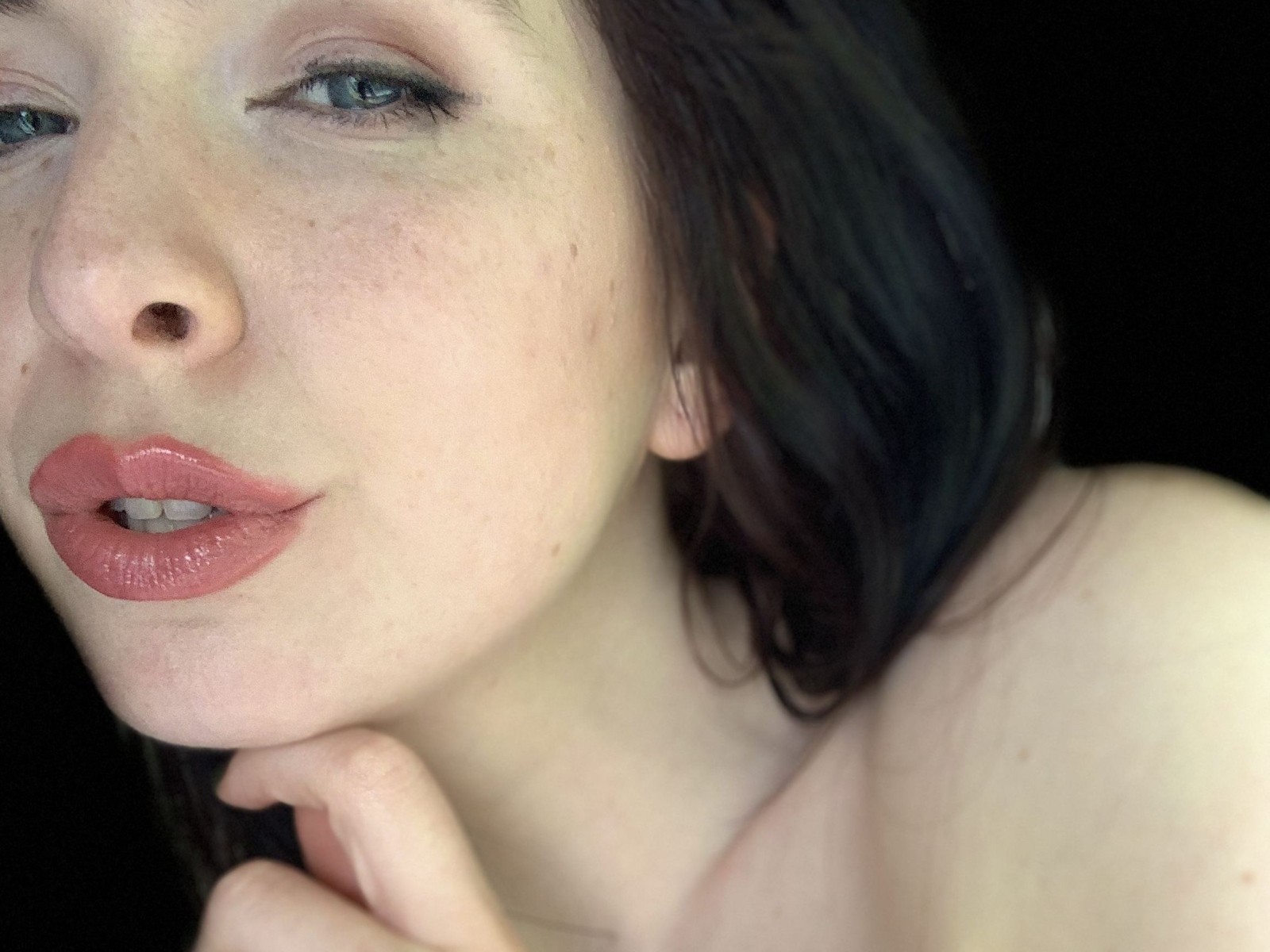 Profil de Chloexlogan - Photo n°2