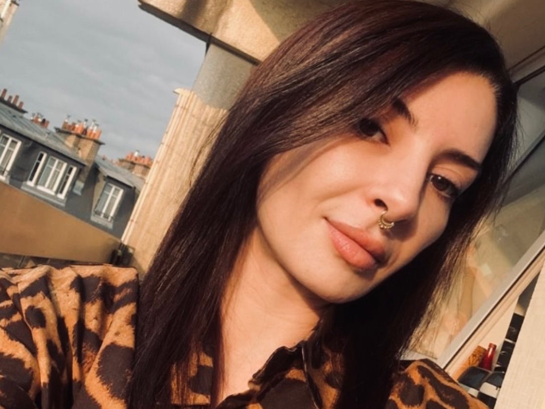 ChloeXsecret's profile - Image n°1