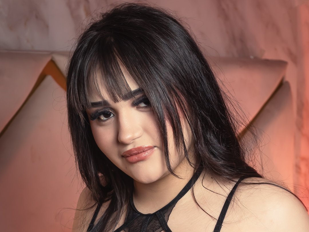 Chloexvoss's profiel - Afbeelding n°0