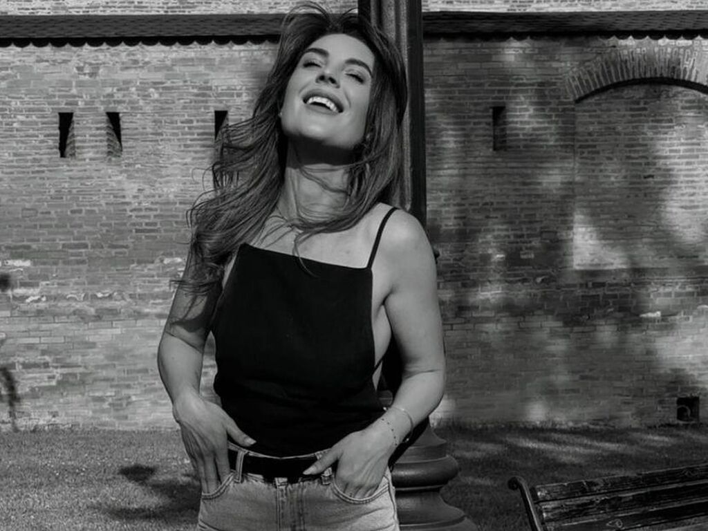 Perfil con Chloeysins - Imagen  n°1