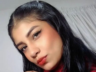 Chloezulay's Sexcam