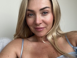 Webcam sex de Chlooee