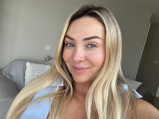 Chlooee's profile - Image n°1
