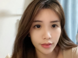 Chnyan's Sexcam