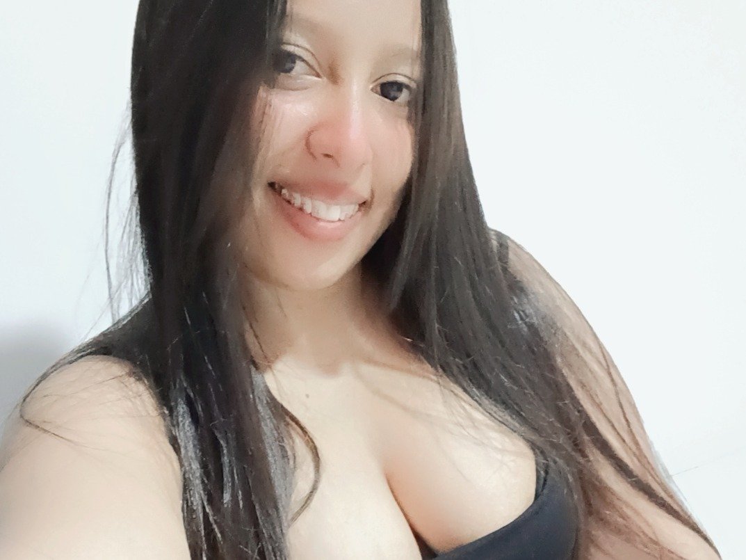 Choccosexxy's profile - Image n°0