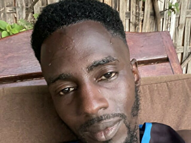Chocoblacky's profile - Image n°0