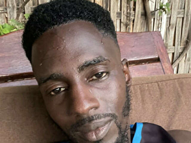 Chocoblacky's profile - Image n°1