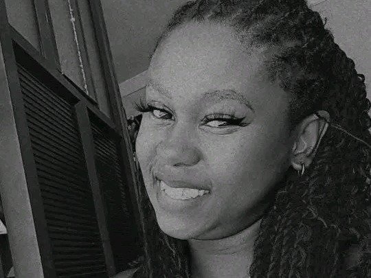 Profil de Chocobooty18 - Photo n°0