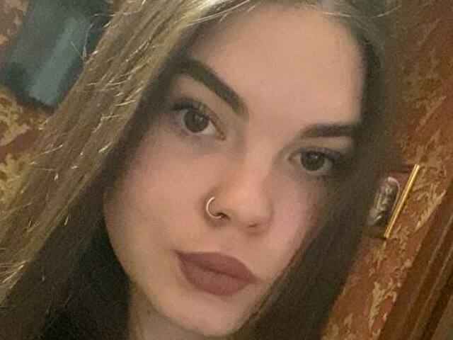 Aurorasweet's Profil - Bild n°0