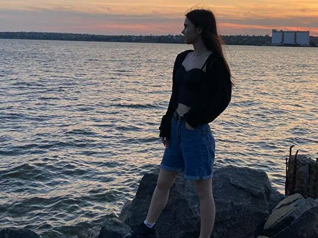 Perfil con Aurorasweet - Imagen  n°3