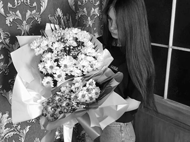 Aurorasweet's Profil - Bild n°1