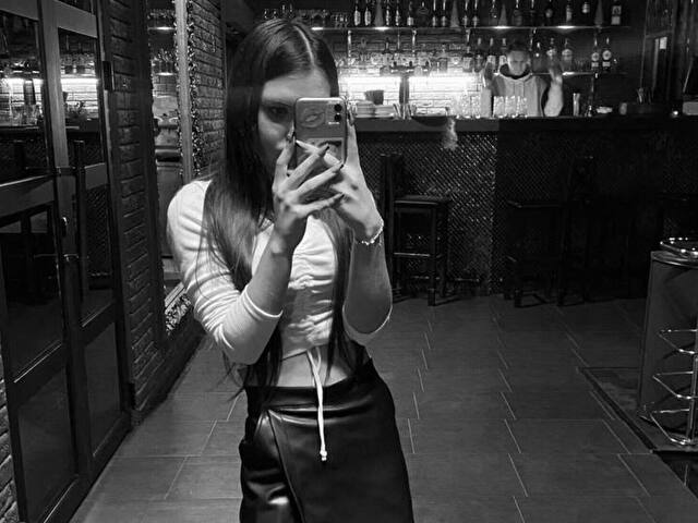 Aurorasweet's Profil - Bild n°2