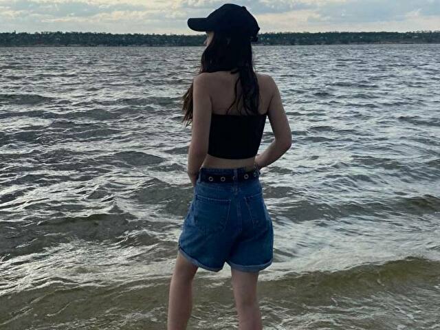 Aurorasweet's Profil - Bild n°3