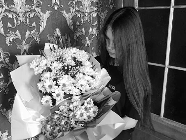 Perfil con Aurorasweet - Imagen  n°11