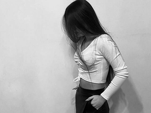 Aurorasweet's Profil - Bild n°4