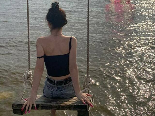 Aurorasweet's Profil - Bild n°5