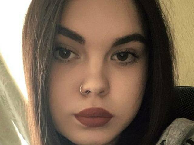 Aurorasweet's Profil - Bild n°6