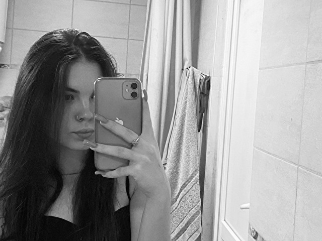 Aurorasweet's Profil - Bild n°7