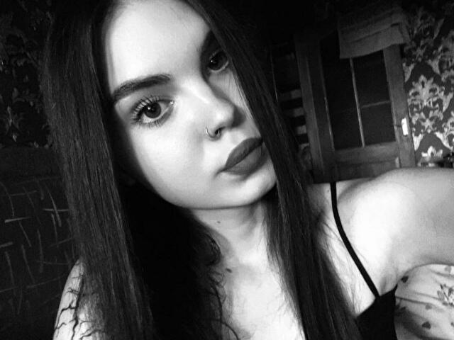 Aurorasweet's Profil - Bild n°8