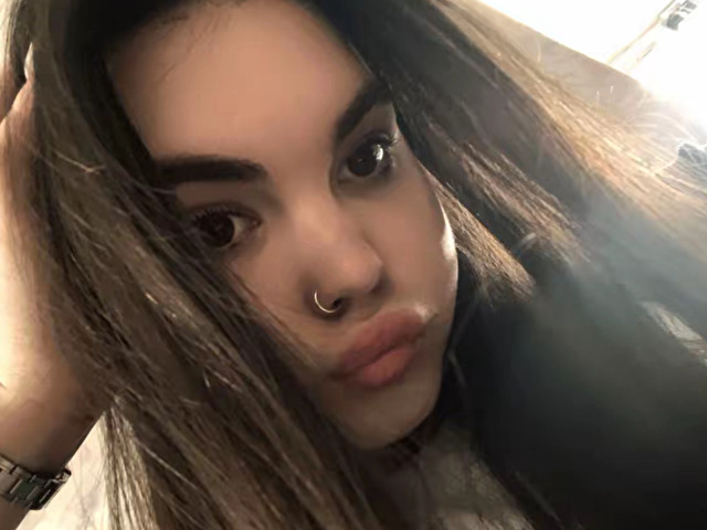 Aurorasweet's Profil - Bild n°9