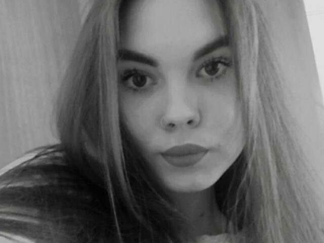 Aurorasweet's Profil - Bild n°10