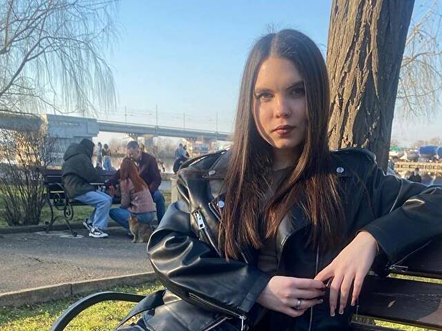 Perfil con Aurorasweet - Imagen  n°10