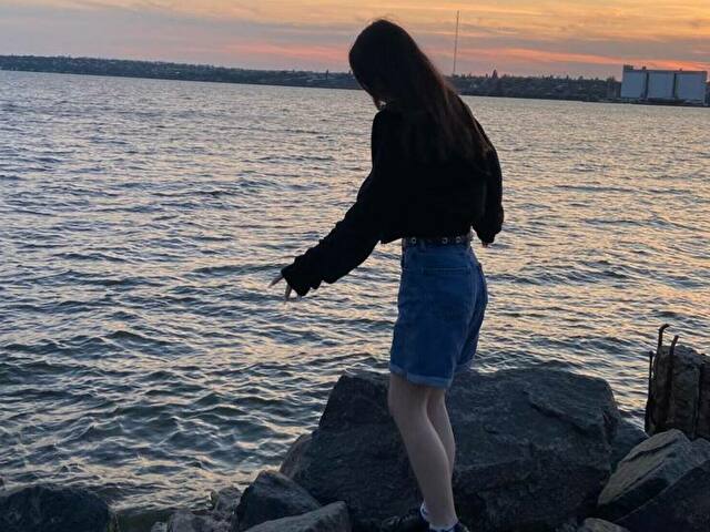 Aurorasweet's Profil - Bild n°11