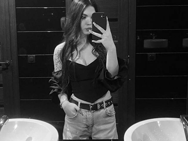 Aurorasweet's Profil - Bild n°13