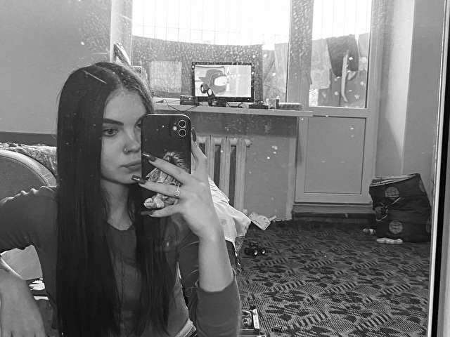 Perfil con Aurorasweet - Imagen  n°1