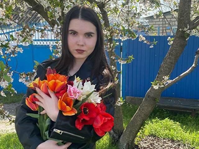 Perfil con Aurorasweet - Imagen  n°9